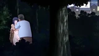 Shameless exhibitionist got what she deserved [u/StrongDDan]