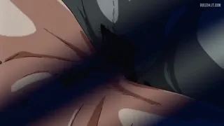 It’s more fun to run, to be hunted down, dragged through the dirt, and fucked forcefully~ [u/Tight_Cry_2482]