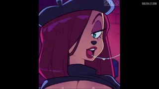 Presentation [u/Lurexael]