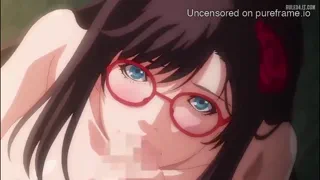 [Sleepless Nocturne] [u/PureFrameApp]