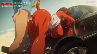 I wanna goon together while I send you hentai 😵 💫 [u/Throwawayact29]