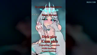 Put in comments :) [u/FinancialAd2407]