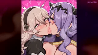 Hiii~ I'm trying to edge myself stupid, so please come and help me out if you will [u/ShadyKebabs]