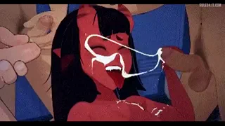 Wish I could take on a bunch of guys like this, I looove gangbangs [u/Dependent-Job3598]