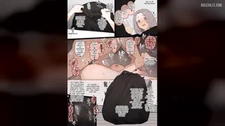 Breeding Season is Here ! [u/CityMother7160]