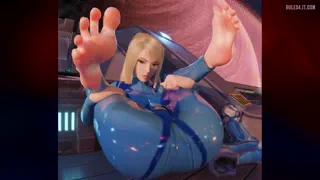 Hai haii gooners !!! im a FREAK pervert looking for ppl to goon and chat with about our fav pornz and stuff [u/JonnyJoestarisbae]