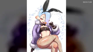 FMK: Breast Sizes [u/RevivalOfLust]