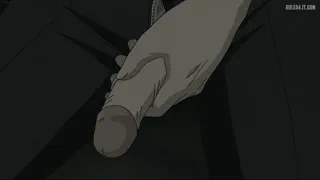 Gooning To Mom Being Railed By A Friend [u/Limp_Hedgehog_9586]