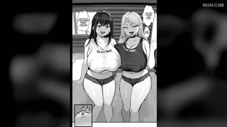 Morning thick dose [u/CityMother7160]