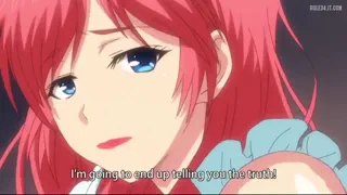 In The Kitchen With Stepmom [u/Marco_luois]