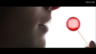 2B Offer Lollipop (Visualoos) [Nier-automata] [u/Xlaekdis]