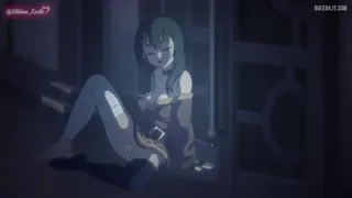 Keep watching like the depraved slut you are, once I'm done with your friend.... you're getting turned into a fleshlight next~ [u/Spitconnoiseur]