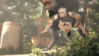 I shouldn't have let my gf walk home alone.. [u/Puppy_boi_x]