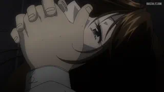 Miyasawa Ami gets her cherry popped in the Locker Room (Flavors Soft) [Stringendo] [u/Nikotin-]