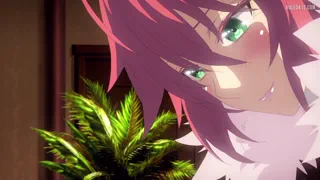 Nothing beats the feeling of warm lips wrapped around my swollen nipples~♡ [u/ThePervertedGirl_]