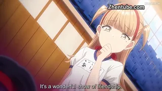 I live for these moments when my mouth is completely owned and dripping everywhere~♡ [u/ThePervertedGirl_]