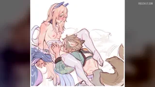 23 - Can't sleep? feeding and sexting until your brain goes so numb you pass out (Down To Show-off And Trib If We Click) - (Social In Body Text) [u/MumAndDadRFighting]