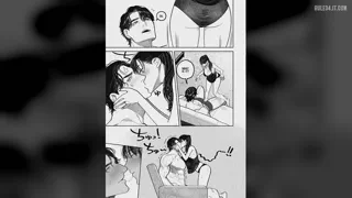 Lil chubby kinda hairy 19 m here open to talk about everything and showing off we can feed eachother hmu for disc/tele [u/MasterChampion1009]