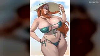 (Reddit Only) Im doing free Cock Tributes to anyone who asks. Show off your favorite waifu or just an anime girl you want under my cock [u/AndreasSADFAC3]