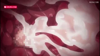 Nurse Creampie [u/Stormiekisses]