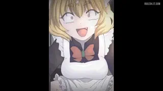 (M26) share your favorite piece of hentai media. I'd like to see [u/Waddupmahboyyy]