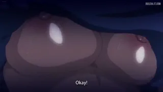 Pounding the discipline into this unruly player [Joshi Luck!] [u/Misternut777]