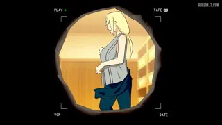 The hole (Gutaigutai) [Naruto] [u/Infamous_Bit_4360]