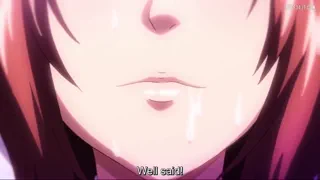 Special Training With Coach [u/Marco_luois]