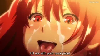 He Made Her Cum Whole Day [u/Marco_luois]