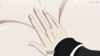 Sweet Punishment: I'm the Guard's Personal Pet (Uncensored) [u/PushZestyclose6643]