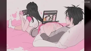 I’m looking to feed u freaks and maybe show off a lil (Discuss In Dms) [u/Better-Sundae-51]