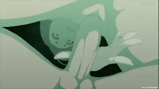 Multi tasking while your girl is horny [u/GraaHue]