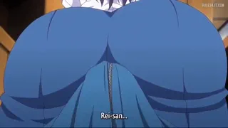 Does someone want to make me cum tribute to Rei Suzukawa [u/Due-Violinist-1794]