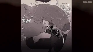 J-just a simple negotiation with an orc tribe they said…they didn’t mention the troll [u/L3man-Ru23-fem]