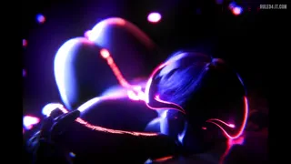 What a cute fucktoy... all by yourself~? Should know best than to walk into succubus territory... [u/Snuggleful]