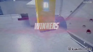 Power continues playing (Kokoborohen) [Chainsaw Man] [u/DangerousGaze]