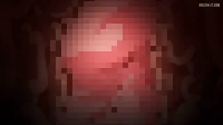 Two Girls Controlled by a Witch to Rape Each Other [u/Impossible_Bet_2743]