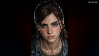 (Social In Body Text) can anyone feed me and help me drain my dick before I have to go into work? Hmuu [u/TheGusGuin10]