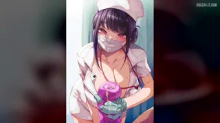 I want a pervy creepy goonette to take advantage of my innocence and make me her fucktoy. Whether your my nurse, a popstar I look up to, or a superhero who can overpower me [u/Bananasandwich66]