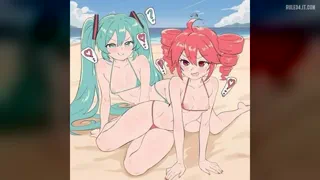 I’m such a need boy my cock is your to control (Discuss In Dms) [u/Tacomaina3000]