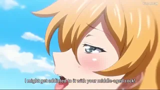 Outdoor Campus Infront Of Everyone [u/Marco_luois]