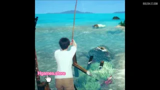 Is AI SHOUJO the greatest survival adult game oat [u/Specific-Stress2501]