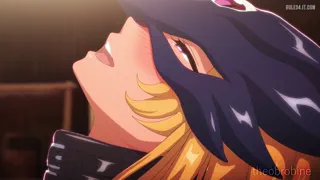 After we run out of condoms I guess you have to start cumming inside me [u/Starlight-Iisa]