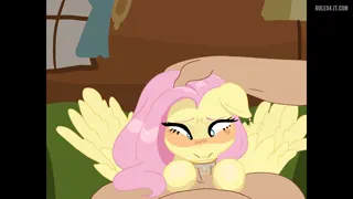 Listen, you NEED to jerk off to ponies with me right now. If you think you don't, you're wrong. NOTHING feels better than pony pussy. I'll prove that these girls are all you need [u/Omneros]