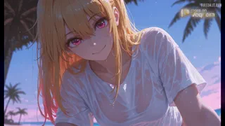 (Vequora) Hoshino Ruby [Oshi No Ko] [u/CardiologistSea8619]