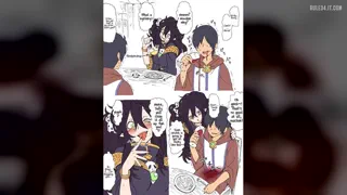 Master is my favourite toy to play with~ [u/Slutty-Lilly]