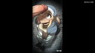 What if you slapped on a cock on my face and it just kept growing?~ [u/Hot_cheesetoastie]