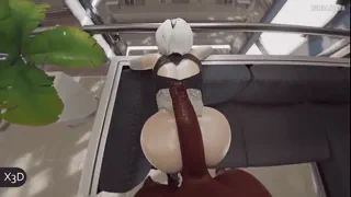 Won't you be so kind as to send me detailed threats of what you'll do to me [u/Smokeonthemgurls]