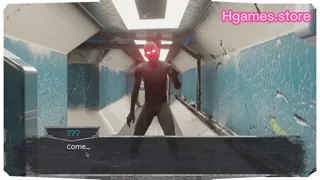 Title : Mist [u/Alxxie]