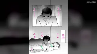 Mom son crossed a line !! [u/Rage_bait_bot]